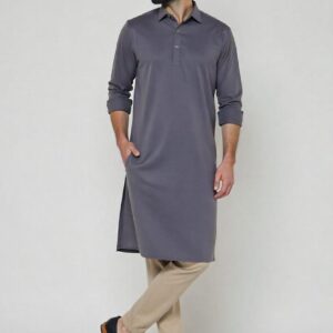 FUNCTION SHIRTS FOR MEN